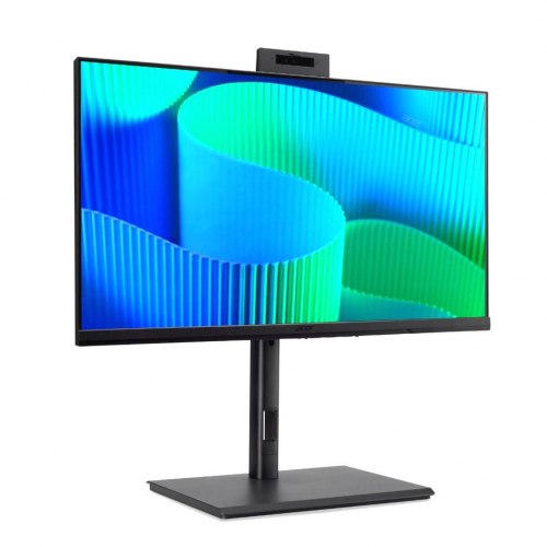 17446178141357-acerveritonz2724gi51418prointelcorei5i514400605cm2381920x1080pixelpcallinone16gbddr5sdram512gbssdwindows11prowifi6e80211axnero