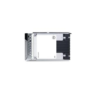 17446179997463-dell345bdrodrivesallostatosolido384tb25serialataiii