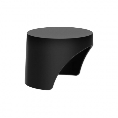 1744618007065-jabra1470110accessoriopervideoconferenzacoperturaperlaprivacynero