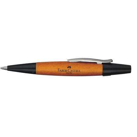 17446180198499-fabercastellemotionpennaasferaretrattileaclip1pz