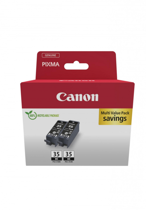 17446180338893-canon1509b029cartucciadinchiostro2pzoriginalenero