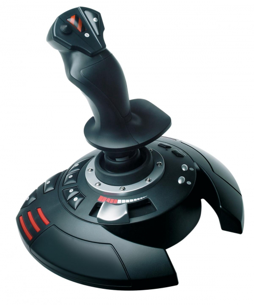 17446180890723-thrustmastertflightstickxnerorossoargentousbjoystickanalogicopcplaystation3