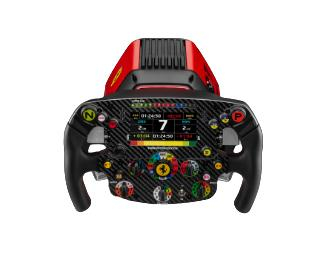 1744618095463-thrustmastert818volantedacorsa