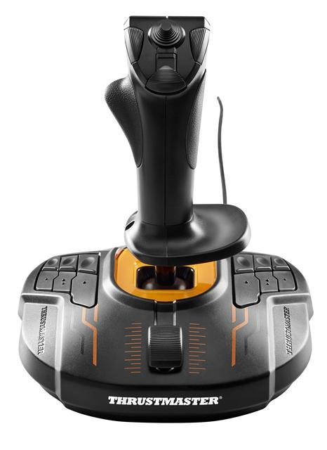 17446181036552-thrustmastert16000mfcsneroarancioneusbjoystickanalogicodigitalepc
