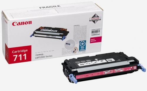 17446181183354-canon1658b002cartucciatoner1pzoriginalemagenta