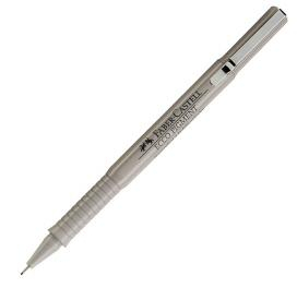 17446181610325-fabercastell166699setdaregalopennaematita