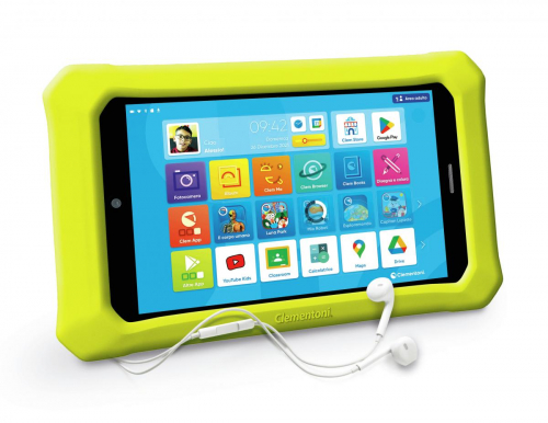 17446181809866-clementoniclempad8pro16gbwifi
