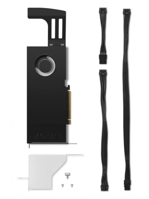17446182079808-lenovonvidiartx4000ada20gbgddr6
