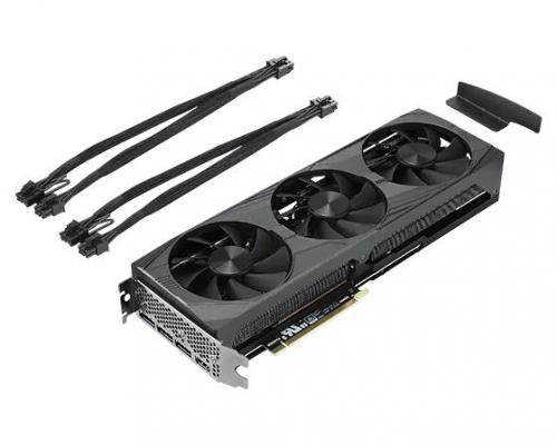 17446182165498-lenovonvidiageforcertx3080intel10gbgddr6x
