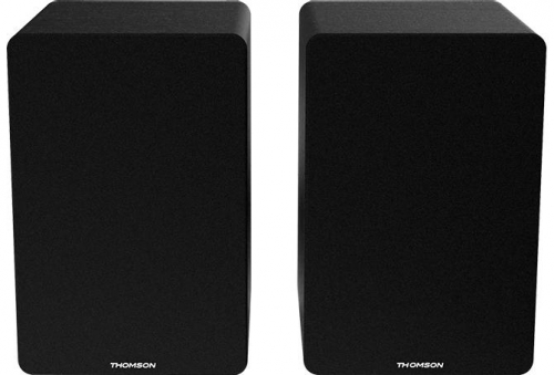 17446182390966-thomsonws400duoaltoparlante2vieneroconcavoesenzacavo50w