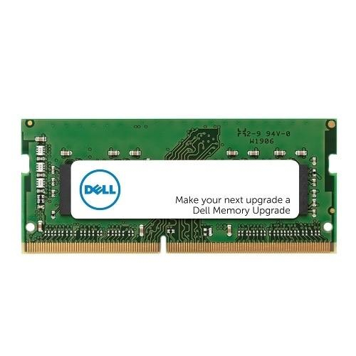 17446182910342-dellac774046memoria32gb1x32gbddr55600mhz