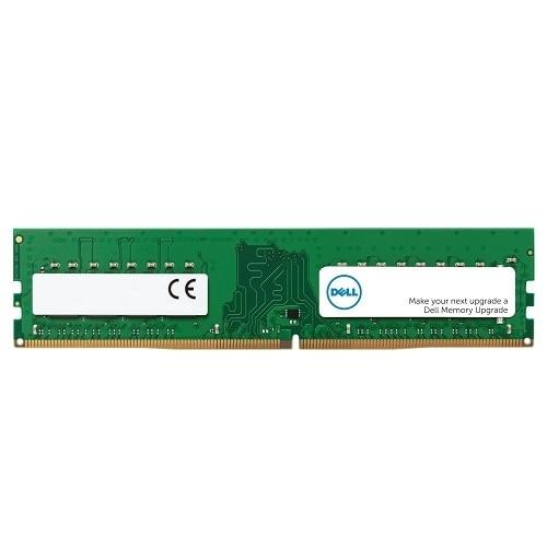 17446183303731-dellac774043memoria32gb1x32gbddr55600mhz