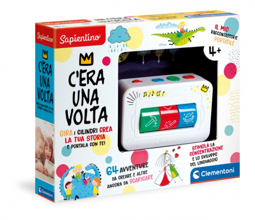 17446183353128-clementonisapientinoceraunavolta