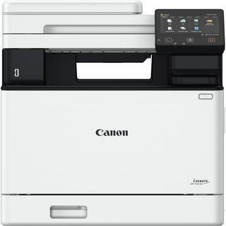 1744618668254-canonisensysmf754cdwlasera41200x1200dpi33ppmwifi