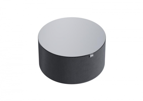 17446190137739-loeweklangsub1nerogrigiosubwooferattivo160w