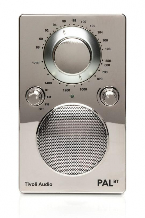 17446190160194-tivoliaudiopalbtportatileanalogicoargento