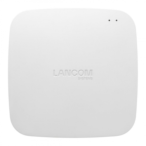 17446191857213-lancomlx7300bulk59300mbitsbiancosupportopoweroverethernetpoe