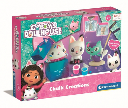 17446196021034-clementonigabbysdollhousechalkcreations