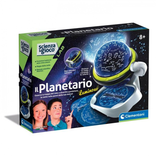 1744619836307-clementoniscienceplay19341giocattoloekitdiscienzaperbambini