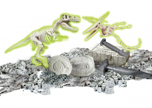 17446198484651-clementoniscienceplayjurassicworld3dino2in1trexepteranodonte