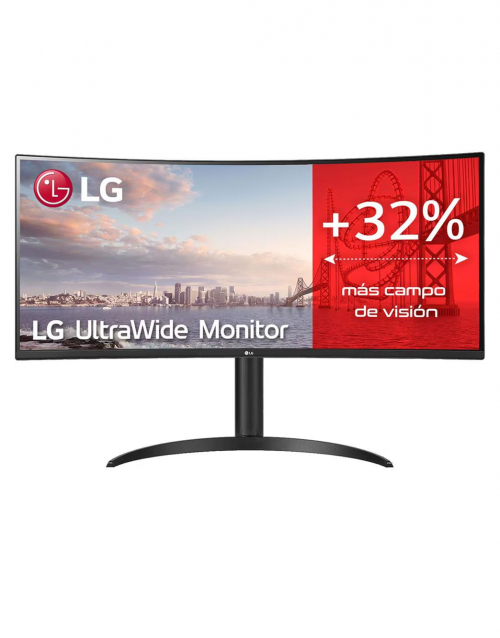 17446199294567-lg34wp75cpbmonitorpc864cm343440x1440pixelwidequadhdlcdnero