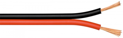 17446199578246-goobay15085cavoaudio100mnerorosso