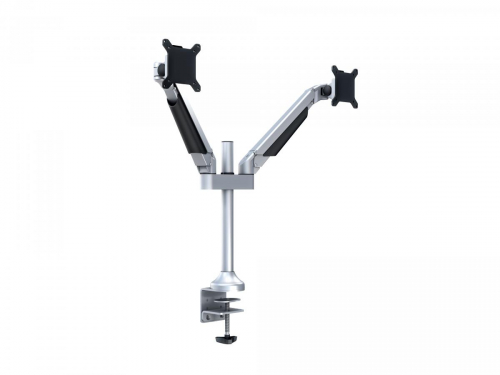 17446199773138-multibrackets7198supportiaparetepertv813cm32scrivaniaargento