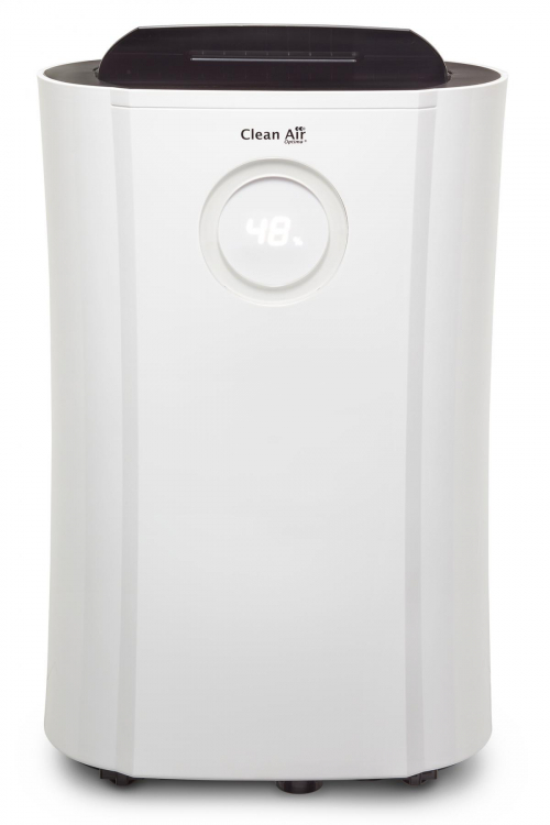 1744620000304-cleanairoptimaca707purificatore70m39db370wneroavorio
