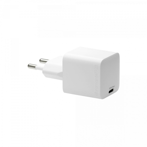 1744620186965-dbramante1928rechargeuniversalebiancoacinterno