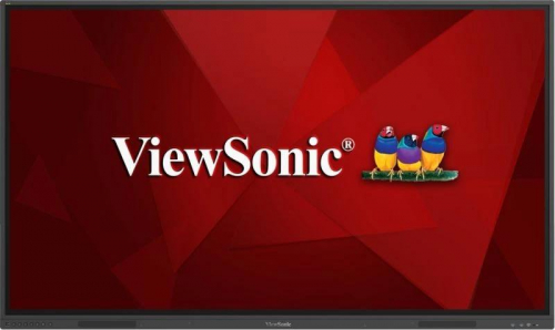 17446202658592-viewsonicifp75g1lavagnainterattiva1905cm753840x2160pixeltouchscreennerohdmi
