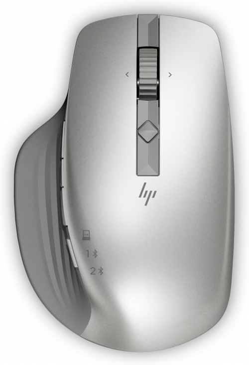 17446203081224-hpmousewireless930creator