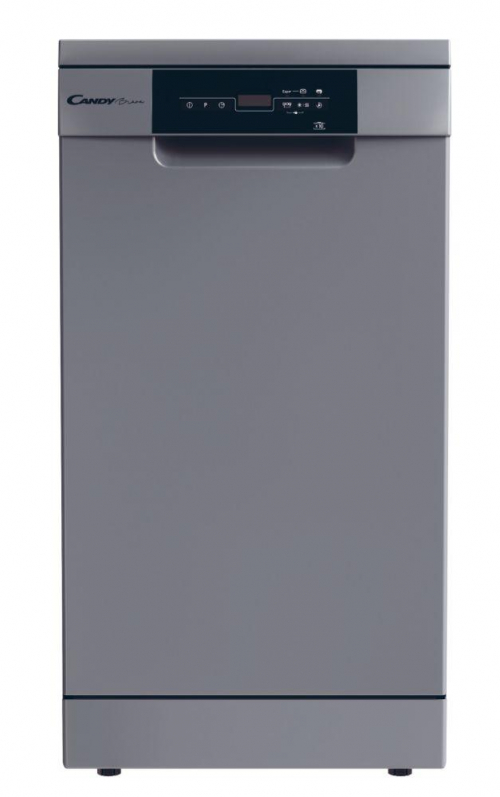 17446204238658-candybravacdph2d1047sliberainstallazione10copertie