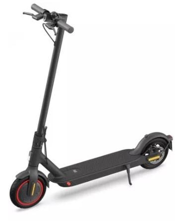 17446205865704-xiaomi2pronero25kmh