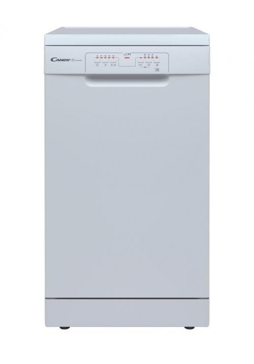 17446206881941-candybravacdph2l1049wliberainstallazione10copertie