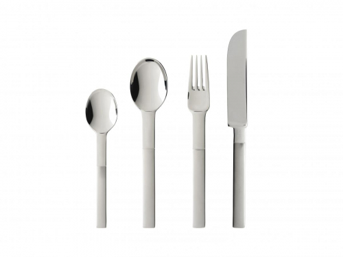 17446207762084-gensenobelsetdiposate16pzacciaioinox
