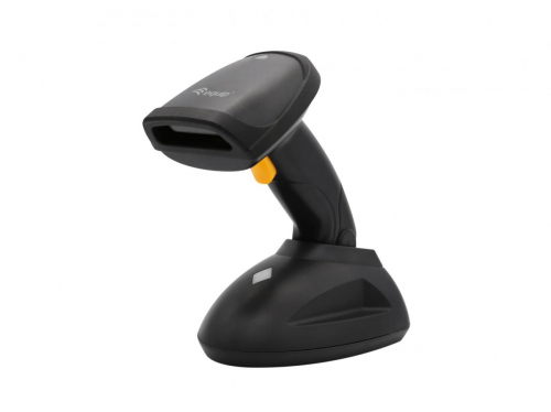 17446208147594-equip351025lettoredicodiciabarrelettoredicodiciabarreportatile1dlednero