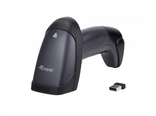 17446209065823-equip351023lettoredicodiciabarrelettoredicodiciabarreportatile1dlednero