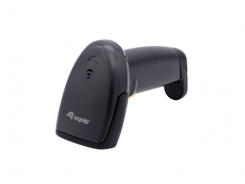 17446209377775-equip351020lettoredicodiciabarrelettoredicodiciabarreportatile1dlednero