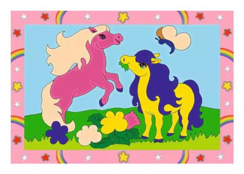17446209515042-ravensburgercreartprancingponies