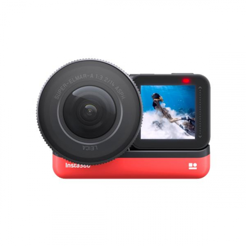 17446210767058-insta360cinakgpbfotocamerapersportdazione19mp5kultrahdcmoswifi1582g