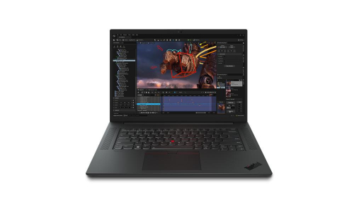 17446211959981-lenovop1intelcorei7i713800hworkstationmobile406cm16wqxga32gbddr5sdram1tbssdnvidiartx3500adawifi6e80211axwindows11proitalianonero