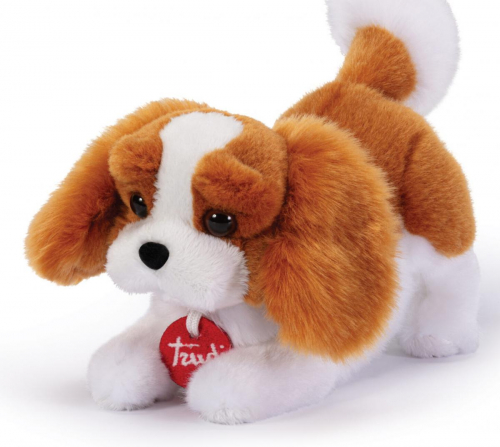 1744621212379-trudi22334actionfiguregiocattolo