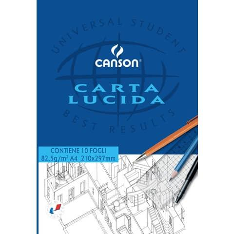 17446212802749-cansonc200005827cartadadisegnofogliodarte10fogli