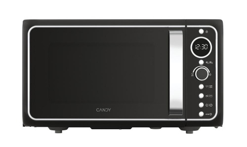 17446213026213-candydivog25cmbneromicroondecongrillsuperficiepiana25l900w