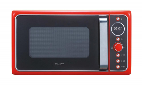 17446213157483-candydivog20crrossomicroondecongrillsuperficiepiana20l700w