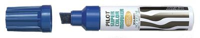 17446213836951-pilotsca6600evidenziatore