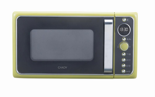 1744621405918-candydivog25cgverdemicroondecongrillsuperficiepiana25l900w