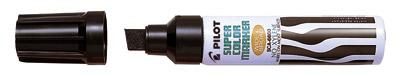 17446215098075-pilotsca6600evidenziatore