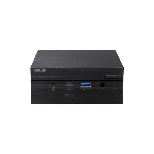 17446215888595-asuspnpn51e1b5089zdamdryzen55500u16gbddr4sdram512gbssdwindows10prominipcnero