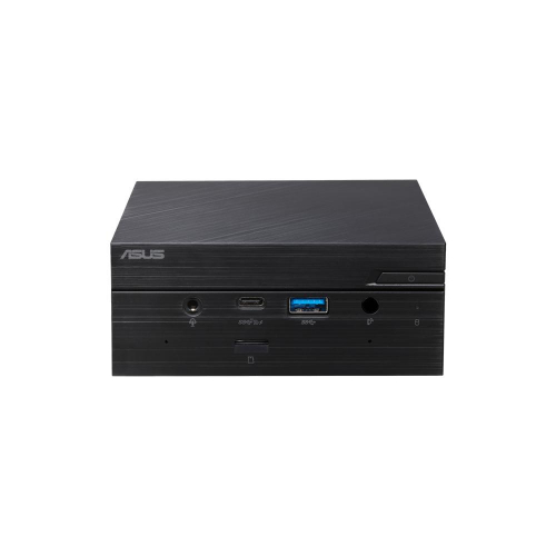 17446216119713-asuspnpn51e1b5160zdamdryzen55500u8gbddr4sdram256gbssdwindows10homeminipcnero